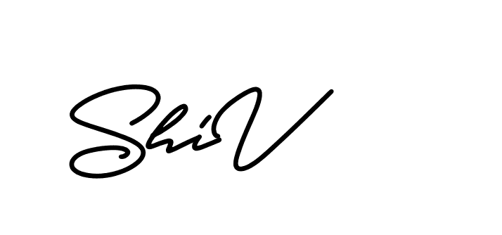 The best way (CarolinaSignature-z8mgL) to make a short signature is to pick only two or three words in your name. The name Ceard include a total of six letters. For converting this name. Ceard signature style 2 images and pictures png