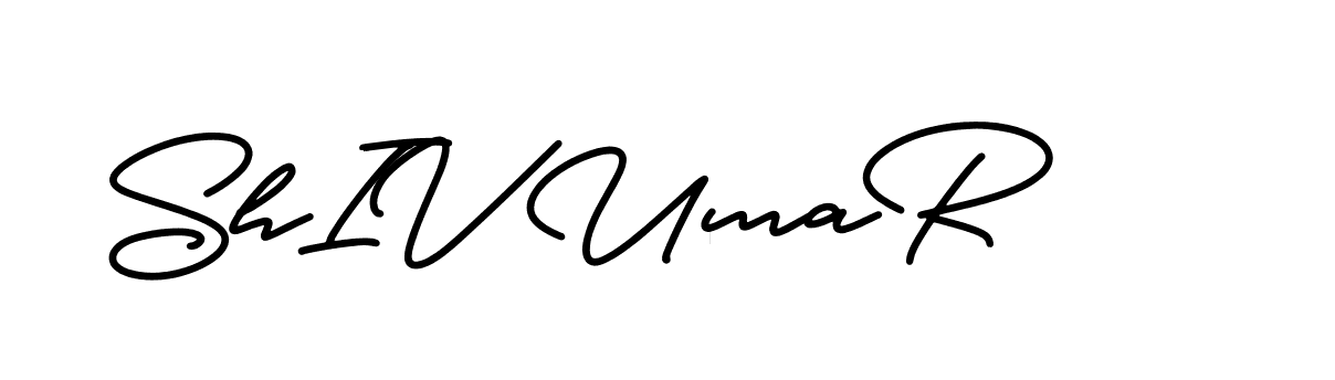 The best way (CarolinaSignature-z8mgL) to make a short signature is to pick only two or three words in your name. The name Ceard include a total of six letters. For converting this name. Ceard signature style 2 images and pictures png