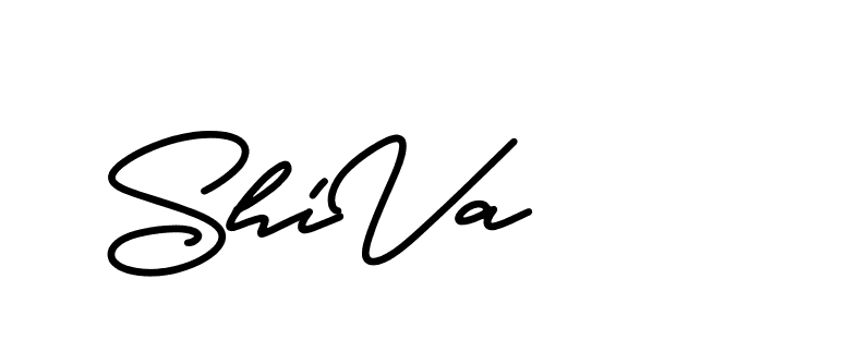 The best way (CarolinaSignature-z8mgL) to make a short signature is to pick only two or three words in your name. The name Ceard include a total of six letters. For converting this name. Ceard signature style 2 images and pictures png