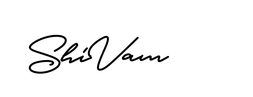 The best way (CarolinaSignature-z8mgL) to make a short signature is to pick only two or three words in your name. The name Ceard include a total of six letters. For converting this name. Ceard signature style 2 images and pictures png