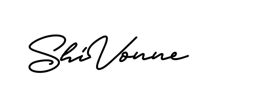 The best way (CarolinaSignature-z8mgL) to make a short signature is to pick only two or three words in your name. The name Ceard include a total of six letters. For converting this name. Ceard signature style 2 images and pictures png