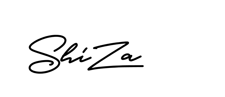 The best way (CarolinaSignature-z8mgL) to make a short signature is to pick only two or three words in your name. The name Ceard include a total of six letters. For converting this name. Ceard signature style 2 images and pictures png