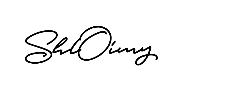 The best way (CarolinaSignature-z8mgL) to make a short signature is to pick only two or three words in your name. The name Ceard include a total of six letters. For converting this name. Ceard signature style 2 images and pictures png