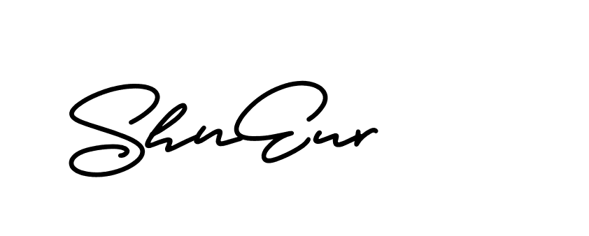 The best way (CarolinaSignature-z8mgL) to make a short signature is to pick only two or three words in your name. The name Ceard include a total of six letters. For converting this name. Ceard signature style 2 images and pictures png