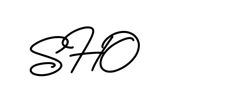 The best way (CarolinaSignature-z8mgL) to make a short signature is to pick only two or three words in your name. The name Ceard include a total of six letters. For converting this name. Ceard signature style 2 images and pictures png