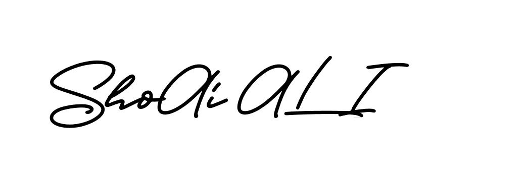 The best way (CarolinaSignature-z8mgL) to make a short signature is to pick only two or three words in your name. The name Ceard include a total of six letters. For converting this name. Ceard signature style 2 images and pictures png