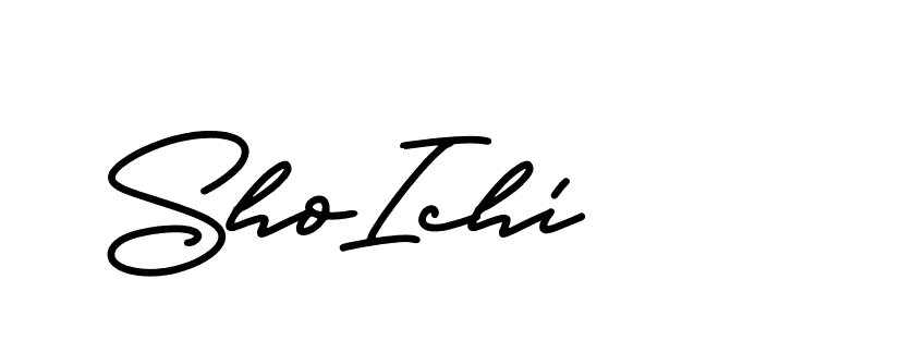 The best way (CarolinaSignature-z8mgL) to make a short signature is to pick only two or three words in your name. The name Ceard include a total of six letters. For converting this name. Ceard signature style 2 images and pictures png