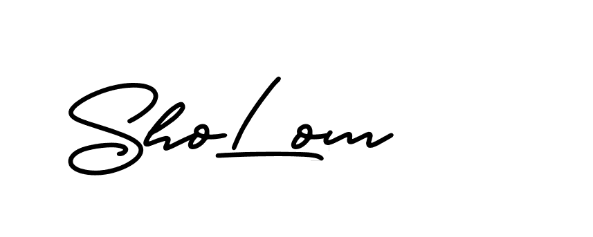 The best way (CarolinaSignature-z8mgL) to make a short signature is to pick only two or three words in your name. The name Ceard include a total of six letters. For converting this name. Ceard signature style 2 images and pictures png