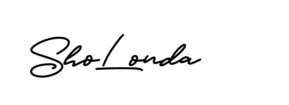 The best way (CarolinaSignature-z8mgL) to make a short signature is to pick only two or three words in your name. The name Ceard include a total of six letters. For converting this name. Ceard signature style 2 images and pictures png