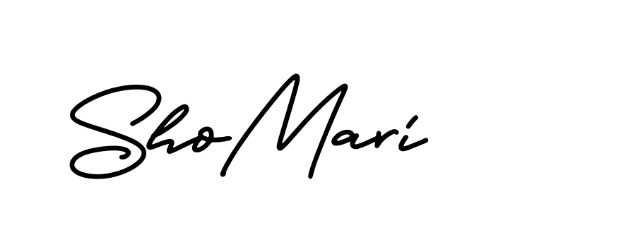 The best way (CarolinaSignature-z8mgL) to make a short signature is to pick only two or three words in your name. The name Ceard include a total of six letters. For converting this name. Ceard signature style 2 images and pictures png