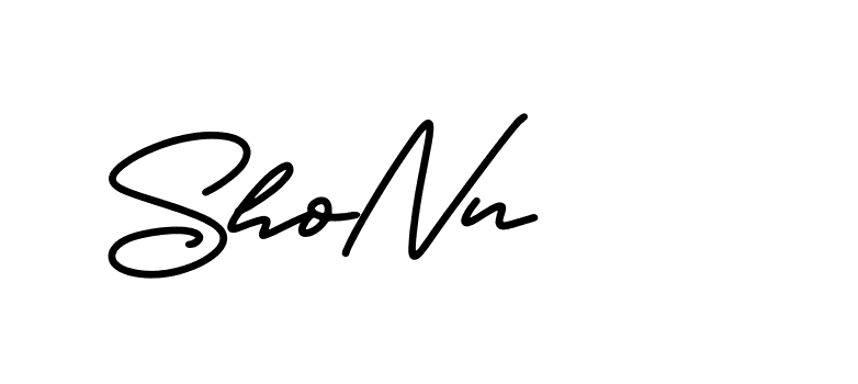 The best way (CarolinaSignature-z8mgL) to make a short signature is to pick only two or three words in your name. The name Ceard include a total of six letters. For converting this name. Ceard signature style 2 images and pictures png