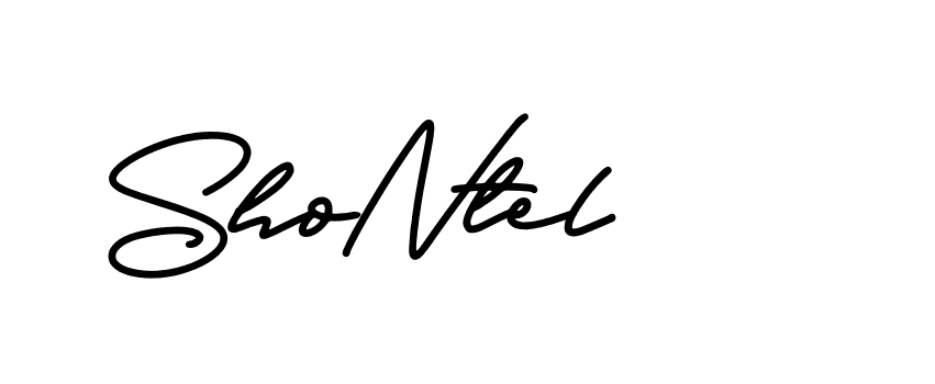 The best way (CarolinaSignature-z8mgL) to make a short signature is to pick only two or three words in your name. The name Ceard include a total of six letters. For converting this name. Ceard signature style 2 images and pictures png