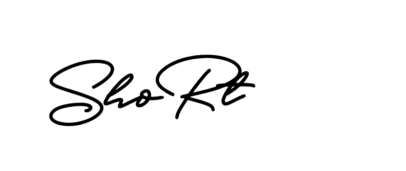 The best way (CarolinaSignature-z8mgL) to make a short signature is to pick only two or three words in your name. The name Ceard include a total of six letters. For converting this name. Ceard signature style 2 images and pictures png