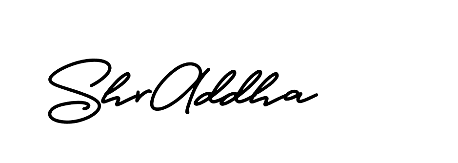 The best way (CarolinaSignature-z8mgL) to make a short signature is to pick only two or three words in your name. The name Ceard include a total of six letters. For converting this name. Ceard signature style 2 images and pictures png