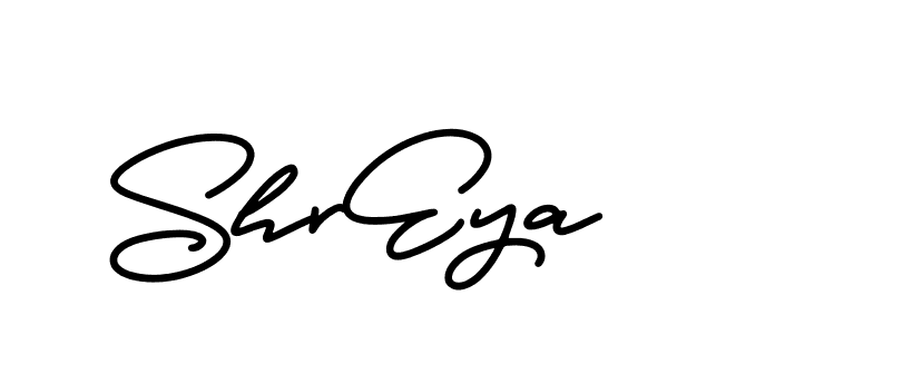 The best way (CarolinaSignature-z8mgL) to make a short signature is to pick only two or three words in your name. The name Ceard include a total of six letters. For converting this name. Ceard signature style 2 images and pictures png