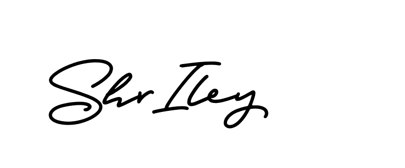 The best way (CarolinaSignature-z8mgL) to make a short signature is to pick only two or three words in your name. The name Ceard include a total of six letters. For converting this name. Ceard signature style 2 images and pictures png