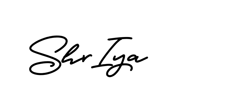 The best way (CarolinaSignature-z8mgL) to make a short signature is to pick only two or three words in your name. The name Ceard include a total of six letters. For converting this name. Ceard signature style 2 images and pictures png