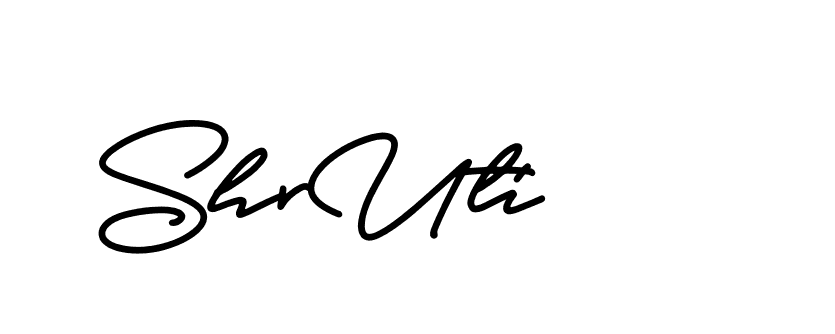 The best way (CarolinaSignature-z8mgL) to make a short signature is to pick only two or three words in your name. The name Ceard include a total of six letters. For converting this name. Ceard signature style 2 images and pictures png