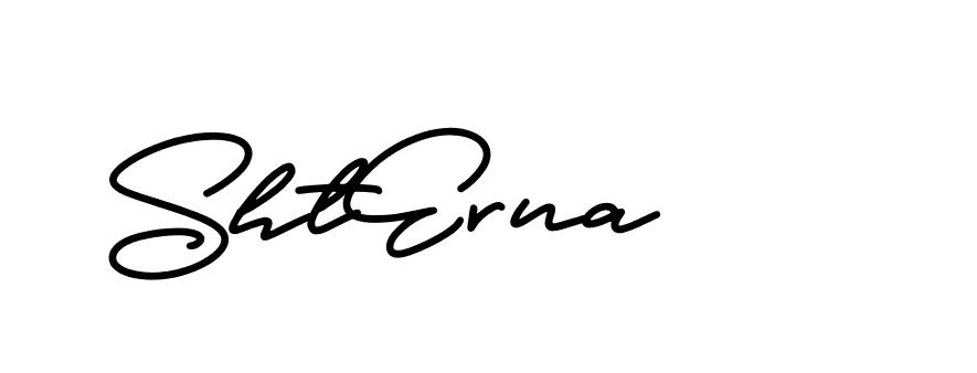 The best way (CarolinaSignature-z8mgL) to make a short signature is to pick only two or three words in your name. The name Ceard include a total of six letters. For converting this name. Ceard signature style 2 images and pictures png