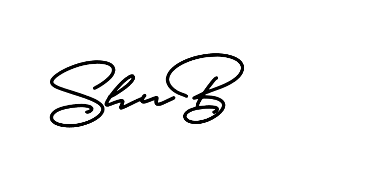 The best way (CarolinaSignature-z8mgL) to make a short signature is to pick only two or three words in your name. The name Ceard include a total of six letters. For converting this name. Ceard signature style 2 images and pictures png