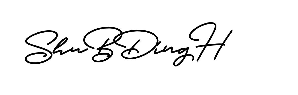 The best way (CarolinaSignature-z8mgL) to make a short signature is to pick only two or three words in your name. The name Ceard include a total of six letters. For converting this name. Ceard signature style 2 images and pictures png