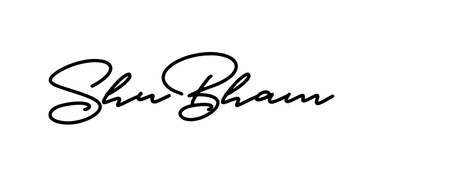 The best way (CarolinaSignature-z8mgL) to make a short signature is to pick only two or three words in your name. The name Ceard include a total of six letters. For converting this name. Ceard signature style 2 images and pictures png