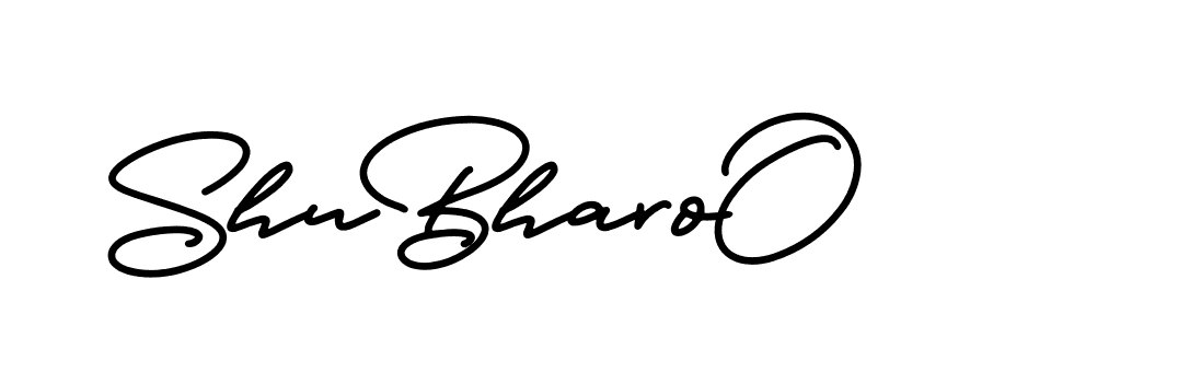 The best way (CarolinaSignature-z8mgL) to make a short signature is to pick only two or three words in your name. The name Ceard include a total of six letters. For converting this name. Ceard signature style 2 images and pictures png