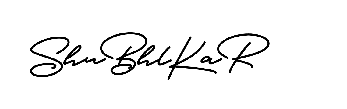 The best way (CarolinaSignature-z8mgL) to make a short signature is to pick only two or three words in your name. The name Ceard include a total of six letters. For converting this name. Ceard signature style 2 images and pictures png