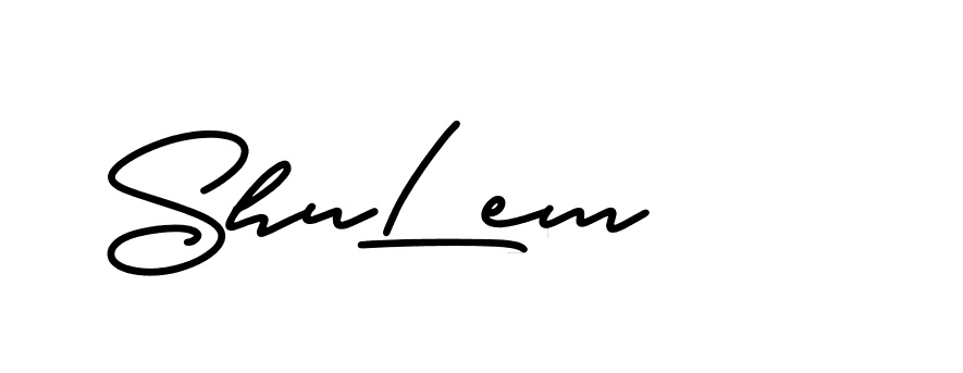 The best way (CarolinaSignature-z8mgL) to make a short signature is to pick only two or three words in your name. The name Ceard include a total of six letters. For converting this name. Ceard signature style 2 images and pictures png