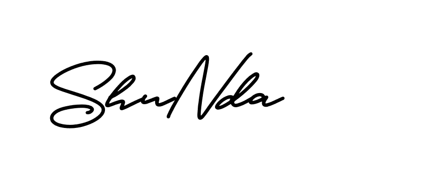 The best way (CarolinaSignature-z8mgL) to make a short signature is to pick only two or three words in your name. The name Ceard include a total of six letters. For converting this name. Ceard signature style 2 images and pictures png