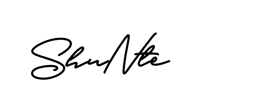 The best way (CarolinaSignature-z8mgL) to make a short signature is to pick only two or three words in your name. The name Ceard include a total of six letters. For converting this name. Ceard signature style 2 images and pictures png