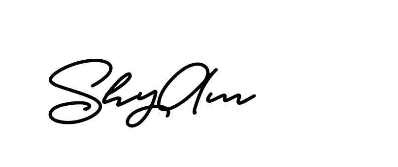 The best way (CarolinaSignature-z8mgL) to make a short signature is to pick only two or three words in your name. The name Ceard include a total of six letters. For converting this name. Ceard signature style 2 images and pictures png