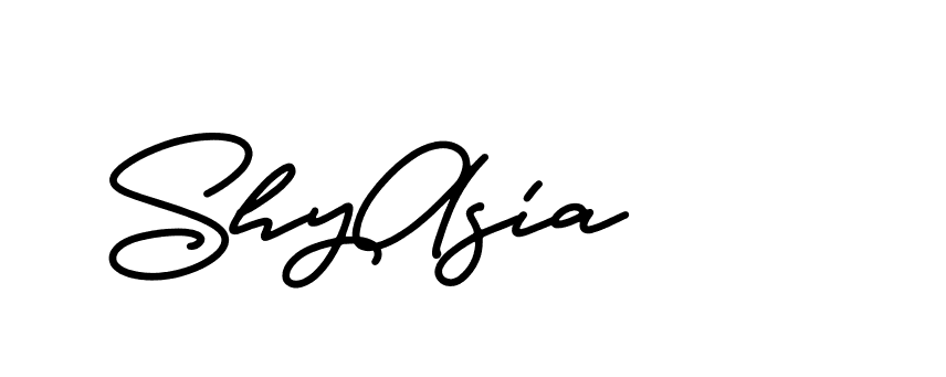 The best way (CarolinaSignature-z8mgL) to make a short signature is to pick only two or three words in your name. The name Ceard include a total of six letters. For converting this name. Ceard signature style 2 images and pictures png