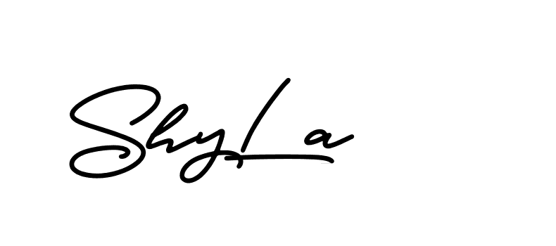 The best way (CarolinaSignature-z8mgL) to make a short signature is to pick only two or three words in your name. The name Ceard include a total of six letters. For converting this name. Ceard signature style 2 images and pictures png