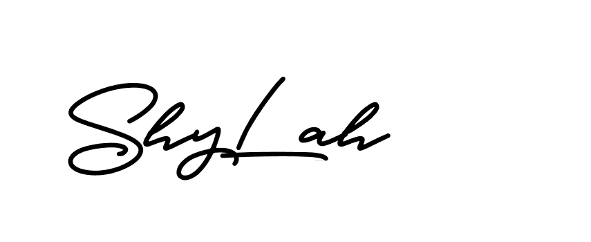 The best way (CarolinaSignature-z8mgL) to make a short signature is to pick only two or three words in your name. The name Ceard include a total of six letters. For converting this name. Ceard signature style 2 images and pictures png