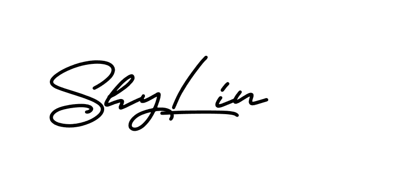 The best way (CarolinaSignature-z8mgL) to make a short signature is to pick only two or three words in your name. The name Ceard include a total of six letters. For converting this name. Ceard signature style 2 images and pictures png