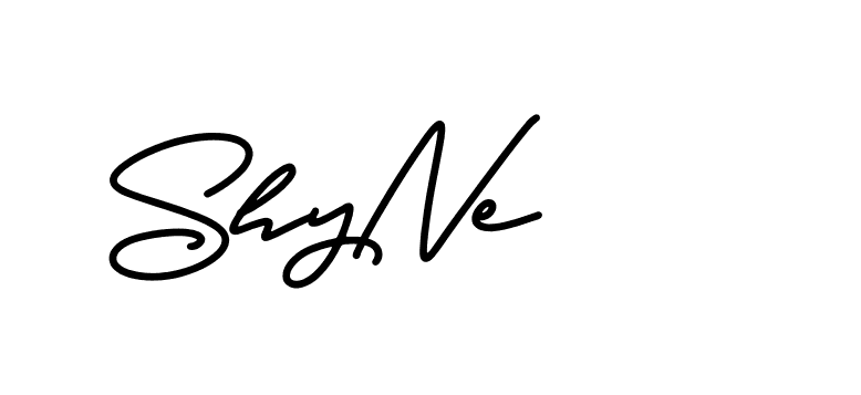 The best way (CarolinaSignature-z8mgL) to make a short signature is to pick only two or three words in your name. The name Ceard include a total of six letters. For converting this name. Ceard signature style 2 images and pictures png