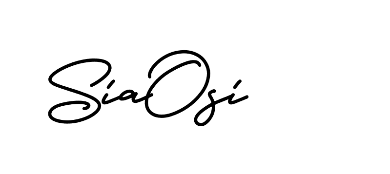 The best way (CarolinaSignature-z8mgL) to make a short signature is to pick only two or three words in your name. The name Ceard include a total of six letters. For converting this name. Ceard signature style 2 images and pictures png