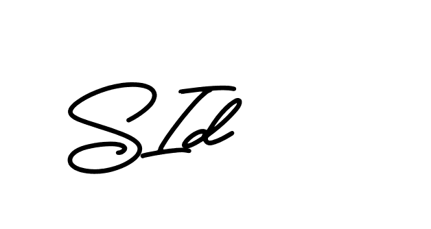 The best way (CarolinaSignature-z8mgL) to make a short signature is to pick only two or three words in your name. The name Ceard include a total of six letters. For converting this name. Ceard signature style 2 images and pictures png