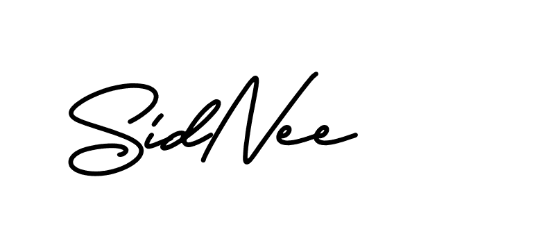 The best way (CarolinaSignature-z8mgL) to make a short signature is to pick only two or three words in your name. The name Ceard include a total of six letters. For converting this name. Ceard signature style 2 images and pictures png