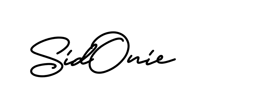 The best way (CarolinaSignature-z8mgL) to make a short signature is to pick only two or three words in your name. The name Ceard include a total of six letters. For converting this name. Ceard signature style 2 images and pictures png