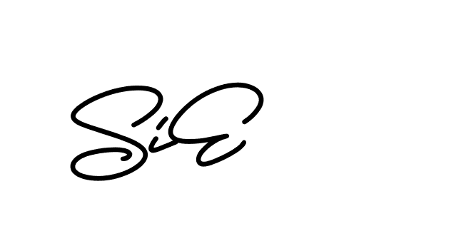 The best way (CarolinaSignature-z8mgL) to make a short signature is to pick only two or three words in your name. The name Ceard include a total of six letters. For converting this name. Ceard signature style 2 images and pictures png