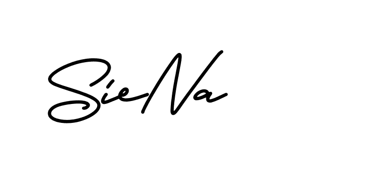 The best way (CarolinaSignature-z8mgL) to make a short signature is to pick only two or three words in your name. The name Ceard include a total of six letters. For converting this name. Ceard signature style 2 images and pictures png