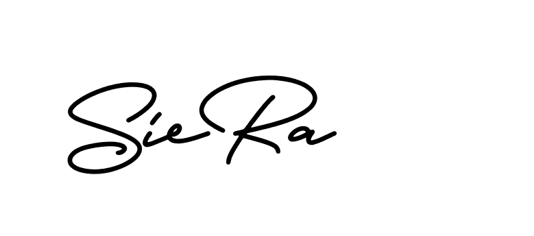 The best way (CarolinaSignature-z8mgL) to make a short signature is to pick only two or three words in your name. The name Ceard include a total of six letters. For converting this name. Ceard signature style 2 images and pictures png