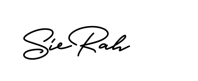 The best way (CarolinaSignature-z8mgL) to make a short signature is to pick only two or three words in your name. The name Ceard include a total of six letters. For converting this name. Ceard signature style 2 images and pictures png