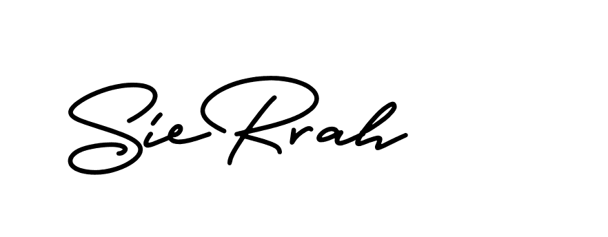 The best way (CarolinaSignature-z8mgL) to make a short signature is to pick only two or three words in your name. The name Ceard include a total of six letters. For converting this name. Ceard signature style 2 images and pictures png