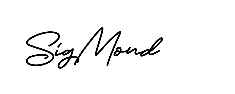 The best way (CarolinaSignature-z8mgL) to make a short signature is to pick only two or three words in your name. The name Ceard include a total of six letters. For converting this name. Ceard signature style 2 images and pictures png