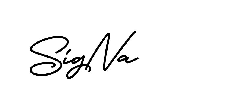 The best way (CarolinaSignature-z8mgL) to make a short signature is to pick only two or three words in your name. The name Ceard include a total of six letters. For converting this name. Ceard signature style 2 images and pictures png