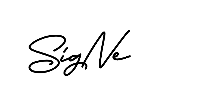 The best way (CarolinaSignature-z8mgL) to make a short signature is to pick only two or three words in your name. The name Ceard include a total of six letters. For converting this name. Ceard signature style 2 images and pictures png