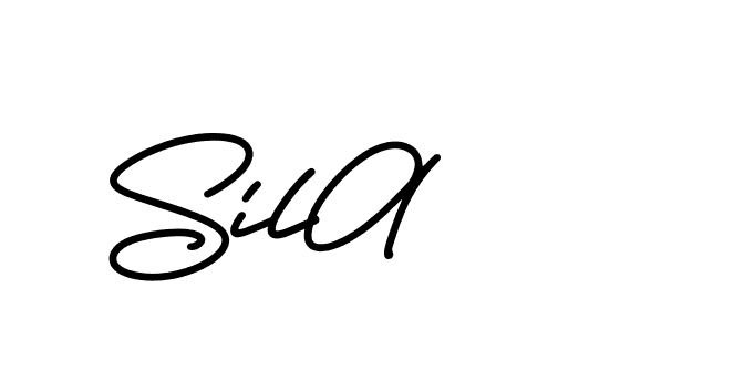 The best way (CarolinaSignature-z8mgL) to make a short signature is to pick only two or three words in your name. The name Ceard include a total of six letters. For converting this name. Ceard signature style 2 images and pictures png